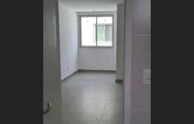 Imagem 11: Cobertura para venda tem 160 metros quadrados com 3 quartos