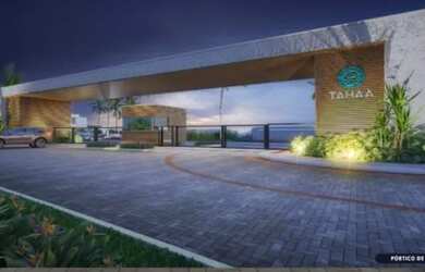 Imagem 1: Lote no Tahaa Home Resort