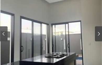 Imagem 9: Casa de condomínio