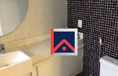 Imagem 10: Apartamento Locação Campo Belo 234 m² 3 Dormitórios