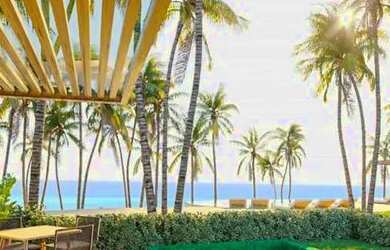 Imagem 6: Casa para venda tem 116 metros quadrados com 4 quartos em Taíba - São Gonçalo do Amarante