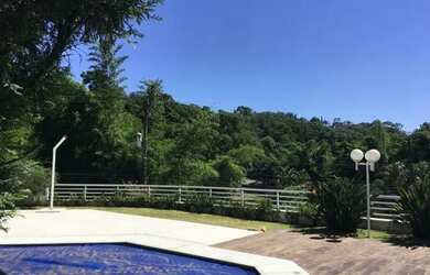 Imagem 4: Condomínio, Arujazinho - Arujá