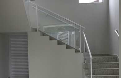 Imagem 14: Apartamento à venda, 3 quartos, sendo 1 suíte, Bairro Estrada Nova,...