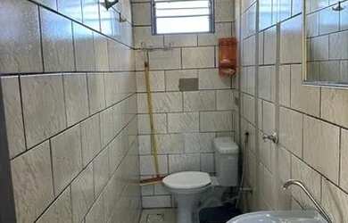 Imagem 14: Vendo. 1 Banheiroe2 Dormitórios