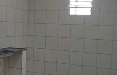 Imagem 2: APARTAMENTO PARA ALUGAR EM CAJAZEIRAS 8