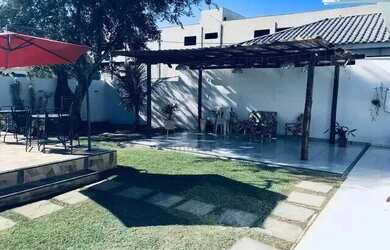 Imagem 5: Casa à venda no bairro Cajueiros Itaipuaçu - Maricá/RJ