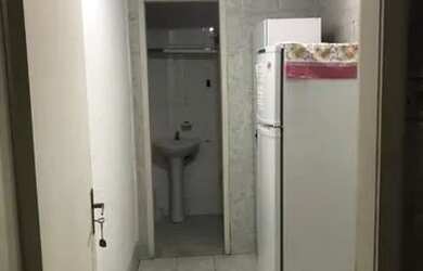 Imagem 13: Vendo apartamento. 1 Vaga na garageme2 Dormitórios