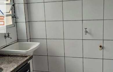 Imagem 5: Apartamento com 2 dormitórios, 41 m² - venda por R$ 245.000,00 ou aluguel...