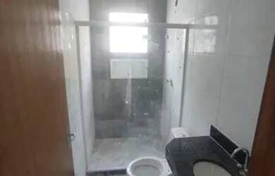 Imagem 10: Casa em Condomínio para Venda em Maricá, Rincão Mimoso Itaipuaçu ,...