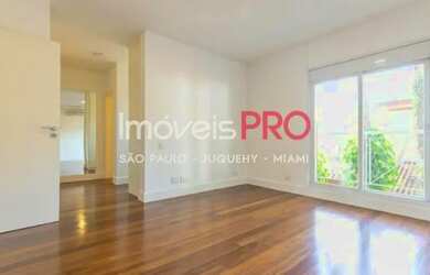 Imagem 16: Casa de Luxo em Condomínio Fechado no Alto da Boa Vista - venda ou locação