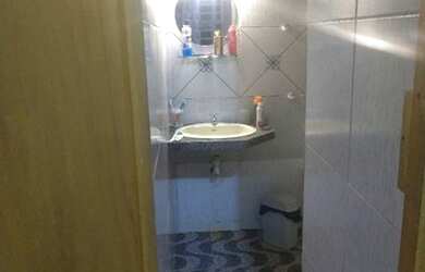 Imagem 6: Alugo casa na massagueira