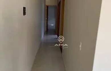 Imagem 15: Casas Novas Jardim Garden Park