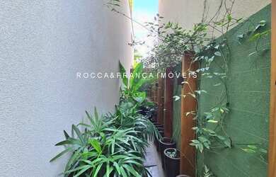 Imagem 7: Jardim Europa pertinho dos Clubes Pinheiros e Hebraica Casa em Condomínio...