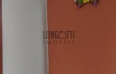 Imagem 9: Apartamento em Bonfim - São João Del Rei