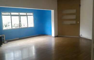 Imagem 9: Sobrado com 1 dormitório, 615 m² - venda por R$ 5.000.000,00 ou aluguel...