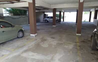 Imagem 13: Apto 2 qtos junto a lagoa na Praia de Iguabinha em Araruama