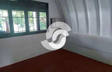 Imagem 12: Casa à venda, 117 m² por R$ 650.000,00 - Loteamento Maravista - Niterói/RJ