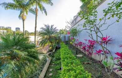 Imagem 14: Casa à venda, Alphaville, Santana de Parnaíba, SP