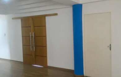 Imagem 10: Sobrado com 1 dormitório, 615 m² - venda por R$ 5.000.000,00 ou aluguel...