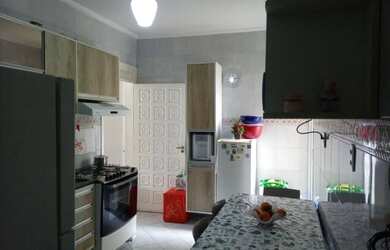 Imagem 3: CASA NO CIRURGIA - CIRURGIA