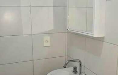 Imagem 11: Apartamento em Centro. Piscina, 51m² de Área, 1 Vaga na garageme2 Dormitórios