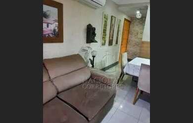 Imagem 16: Apartamento com 3 dormitórios, 60 m² - venda por R$ 395.000,00 ou aluguel...