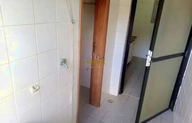 Imagem 11: Apartamento a Venda no bairro Enseada - Guarujá, SP