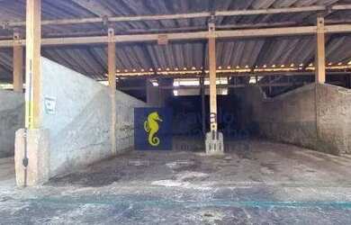 Imagem 4: Galpão para alugar, 2789 m² por R$ 35.773,38/mês - Bonfim Paulista...