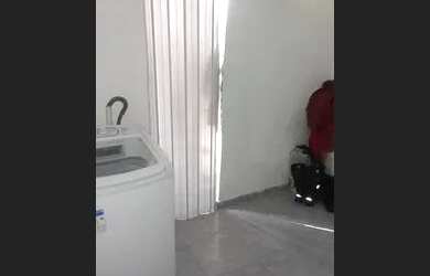 Imagem 15: vendo térreo no Jardim Europa 180 mil Boa Viagem px Col Madre de Deus