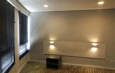 Imagem 5: Apartamento 01 Quarto, vista livre para o mar do Pina. Taxas inclusas,...