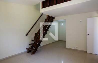 Imagem 2: Casa de Condomínio à Venda - Recreio, 3 Quartos, 87 m2