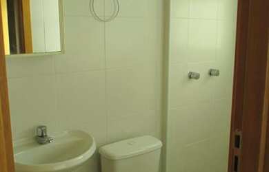 Imagem 15: Apartamento com 113 m² À Venda no Resort Tambore