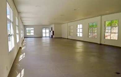 Imagem 10: Galpão/Depósito/Armazém para aluguel com 1266 metros quadrados em Santa...