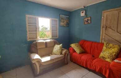 Imagem 11: SAPUCAIA DO SUL - Casa Padrão - Boa Vista