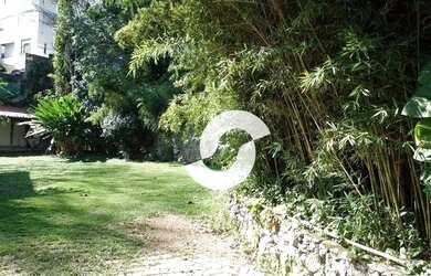 Imagem 14: CASA 4 QUARTOS Casa com 4 dormitórios