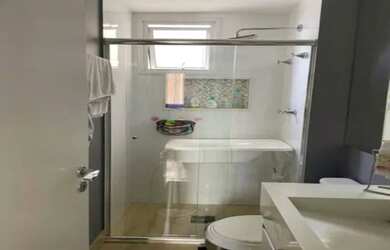 Imagem 6: Apartamento Residencial à venda, Vila Suzana, São Paulo - AP3645