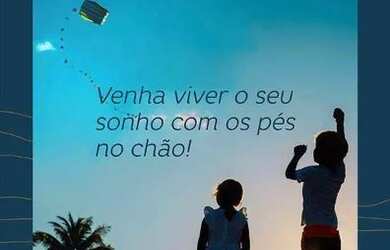 Imagem 9: Terreno à venda em Paulinia loteamento aberto por R$ 134.850 á vista-...