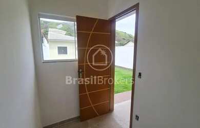 Imagem 7: Maricá - Casa Padrão - Recanto de Itaipuaçu