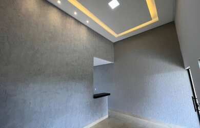 Imagem 10: Bairro xaxim. Varanda, 2 Banheirose2 Dormitórios