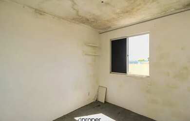 Imagem 8: Apartamento com 2 dormitórios, 55 m² - venda por R$ 149.000,00 ou aluguel por R$ 1.016,50