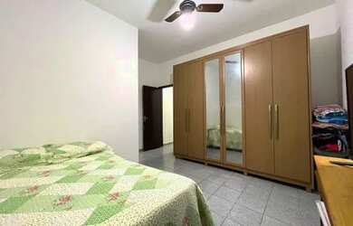 Imagem 12: Casa na Tupi Casa com 2 dormitórios