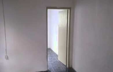 Imagem 4: Alugo Quitinete no Barro Vermelho, São Gonçalo - RJ