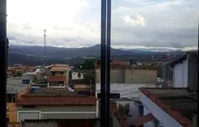 Imagem 4: Vende-se casa bairro padre miguel santa luzia mg R$300 mil