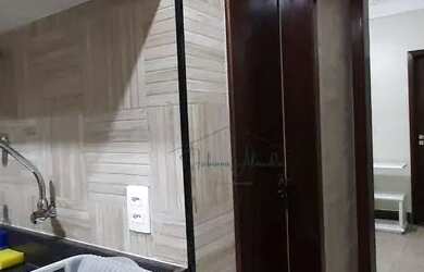 Imagem 11: Apartamento Vista Mar 1 Dormitório, 30 m² - venda por R$ 280.000 ou...