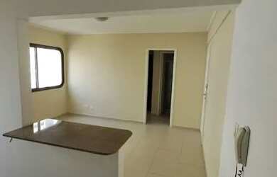 Imagem 3: Apartamento para alugar, 50 m² por R$ 2.850,00/mês - Cerqueira César - São Paulo/SP