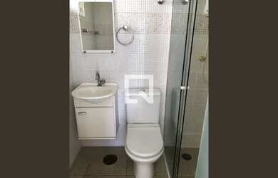 Imagem 5: Apartamento para Aluguel - Brooklin, 2 Quartos, 130 m2