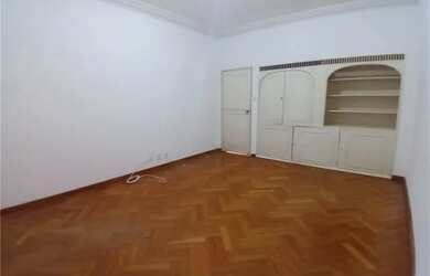 Imagem 10: Apartamento Para Locação ou Venda Av. Rainha Elizabeth da Bélgica 3...