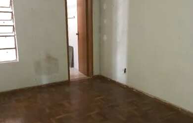 Imagem 8: Qnj 28 excelente casa de esquina frente a feira da Qnl/Qnj Oportunidade