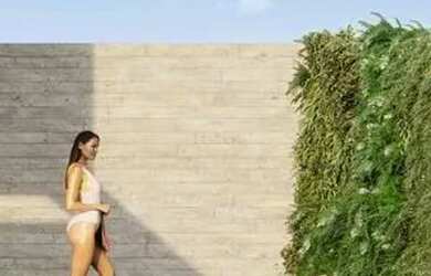 Imagem 10: APARTAMENTO RESIDENCIAL em São Paulo - SP, Moema