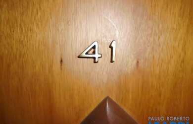 Imagem 13: APARTAMENTO - MORUMBI - SP